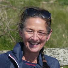 Counselling in Nettlebed, RG9