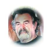 Search Danny Doss Obituaries and Funeral Services