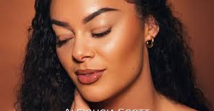 Anthony Farthing (@AnthonyFarthing)