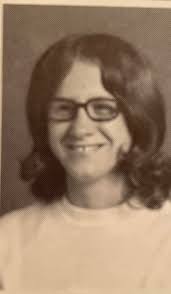 George Ratcliffe's mother passed away. Keep him and the family in your  thoughts and prayers. Cosby Ratcliffe ( April 19, 1922