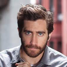 2017 Broadway Cast of Sunday in the Park with George