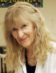 2020 has been a difficult year…. …but we're still dancing!