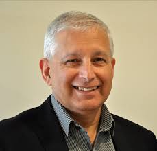 AIIA NSW Healthcare Briefing: Mobile connectivity to the My Health Record