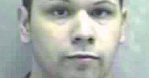 Grafton man charged with 13 counts of sex crimes against teen boys