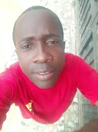 Polícia Nacional de Angola