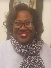 Peggie Mitchell Obituary (2022)