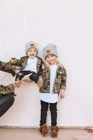 Pin On Girls Kids Outfits