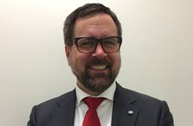 Feature Interview with Jeff Daggett from NBCUniversal