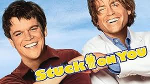 Brian Hayes Currie: Movies, TV, and Bio