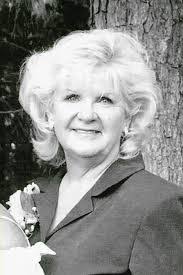 Ann Wightman's Instagram, Twitter & Facebook