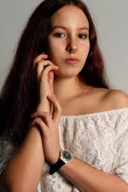 Irene Collado Vicente