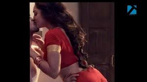 Asharam or Aasaram ? आश्रम या आसाराम? Ashram web series full review and  Talks.