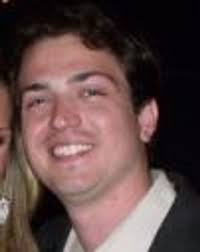 Ivan Goris, Maria DiDomenico and Nick Fondulis Photo (2012-03-29 23:28:11)