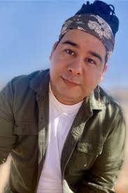 Fifteen Hundred Miles from the Sun: A Novel by Jonny Garza Villa, Paperback 