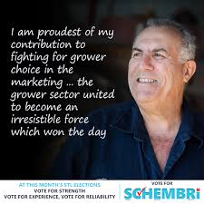 Canegrowers Mackay‎