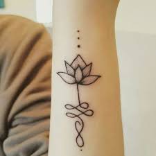 Pin By Maraz Odett On Tattoo Strength Tattoo Designs Tattoos Meaning Strength Flower Tattoo Meanings