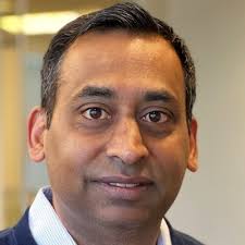 INADEV was recently awarded its THIRD patent for its low-code, no-code  platform CEEBIT!