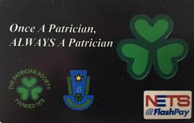 Is a singaporean electronic payment service provider founded in 1985 by a consortium of local banks to establish the debit network and drive the adoption of electronic payments in singapore. Here S The Latest Souvenir Nets Flashpay St Patrick S School Singapore Facebook