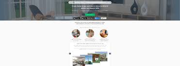 Top 14 Free 3d Interior Designing Software Using 3d Software For Your Interior Designing 2021 Cloudsmallbusinessservice