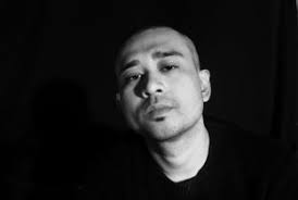 Love International · Record label ⟋ RA