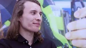 Hereward College for young people with disabilities and additional needs