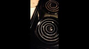We don't need any accidents! How To Light A Hookah Coal On A Stove Top Not Get Ash Everywhere Youtube