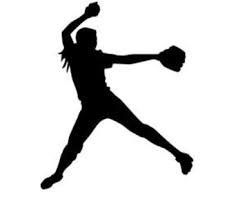 Check out our black tomboy watch selection for the very best in unique or custom, handmade pieces did you scroll all this way to get facts about black tomboy watch? I M Not Your Tomboy Or Your Tiny Dancer Either Reliablyuncomfortable