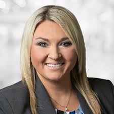 Kimberly Simon Joins Associated Urological Specialists