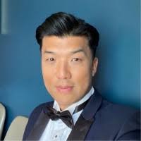 Van Brower Email & Phone Number