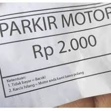 Laju pergerakannya akan terhambat oleh kendaraan yang parkir baik di tempat zona parkir ataupun di badan jalan. Jabrik Ariya Arieyanroses Profil Pinterest