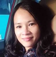 40+ perfiles de «Eva Qin»