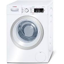 Maybe you would like to learn more about one of these? Petit Format Machine A Laver Avec Essorage Syntrox Germany Pour Camping 4 Kg Classe Energetique A Gros Electromenager Cuisine Maison Lawawarenesssociety In