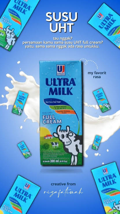 iklan