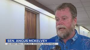 Legislators weigh allowing daily fantasy sports contests