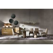 All arrived in pristine condition. Aston Dining Table By Signorini Coco Uber Interiors