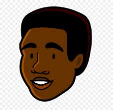 Free: Robinson Crusoe Film Animation 0 Book, Animation transparent  background PNG clipart