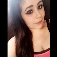 Jordan Batdorf's Instagram, Twitter & Facebook