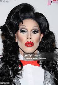 72 Aaron Coady Stock Photos, High-Res Pictures, and Images