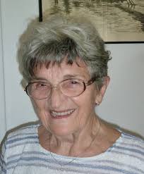 Soufflenheim. 85 ans