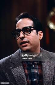 108 Nup 134588 Stock Photos, High-Res Pictures, and Images