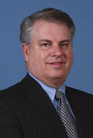 Annual Report 2018–2019 Eastern Ontario Regional Laboratory Association