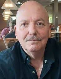 Dale Nagy's Instagram, Twitter & Facebook