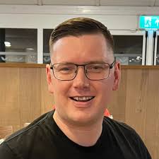 Thanks for adding me. My name is Chris and I'm 50 and single.