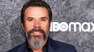 Michael Irby Signs With Brillstein Entertainment Partners