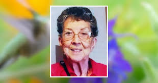 Esther T. Chavez Obituary November 10, 2024