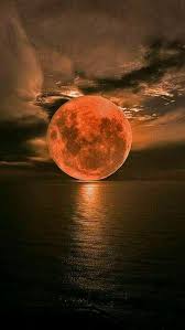 Pin By Love Spells Marriage Spell C On Lovely Moon Beautiful Moon Nature Pictures Moon Pictures
