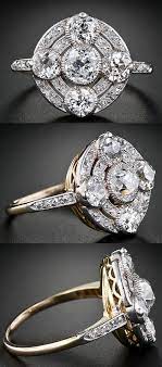 Pin On Jewlery Swoon
