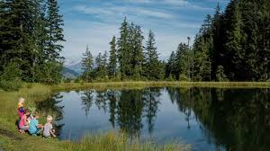 Das mädchen aus dem bergsee italian streaming. Tipp 8 In Einem Bergsee Schwimmen Life Radio Tirol Wir Lieben Tirol Wir Lieben Musik