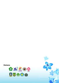 Perkataan cari maksud bahasa inggeris ke bahasa melayu; Proceedings Of The 1st International Conference On Character Education Batam August Pdf Free Download