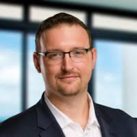 Sam Spruill Email & Phone Number